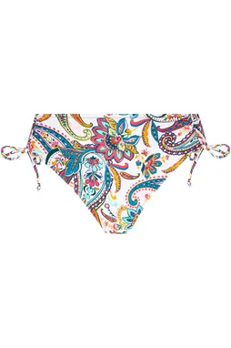 Antigel FBB0678 BLANC FLASHY