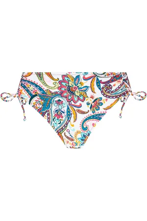 Antigel FBB0678 BLANC FLASHY