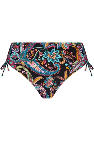 Antigel FBB0678 NOIR FLASHY