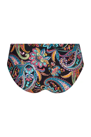 Antigel FBB0678 NOIR FLASHY