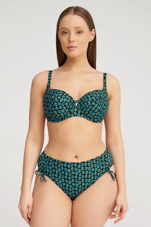 Купальники Antigel FBB0687 POIS SOLEIL