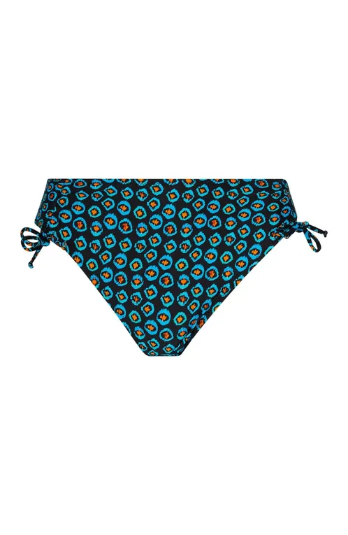 Купальники Antigel FBB0687 POIS SOLEIL