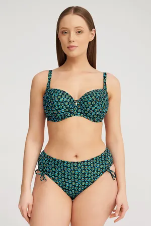 Antigel FBB0687 POIS SOLEIL