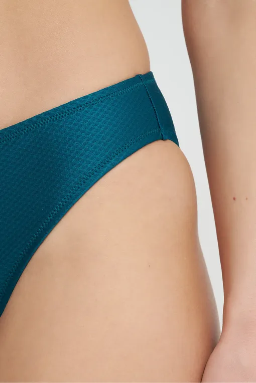 Купальники Antigel FBB1307 VERT VOGUE