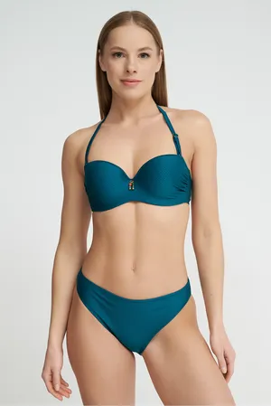 Antigel FBB1307 VERT VOGUE