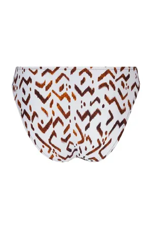 Antigel FBB1358 ETHNO BLANC