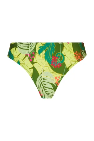 Antigel FBB1368 VERT TROPIC