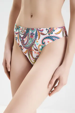 Antigel FBB1378 BLANC FLASHY