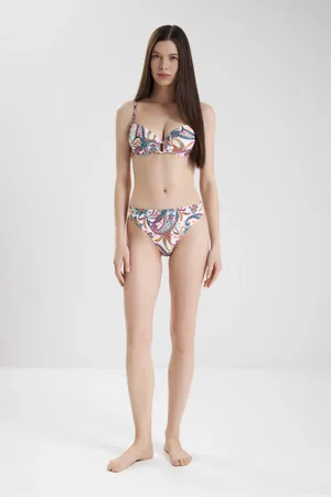 Antigel FBB1378 BLANC FLASHY