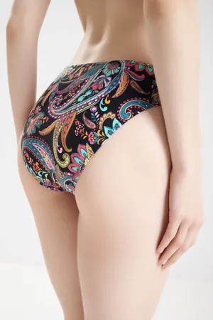 Antigel FBB1378 NOIR FLASHY