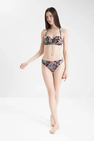 Antigel FBB1378 NOIR FLASHY