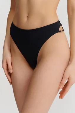 AUBADE 4P22 BLACK (BLAK)