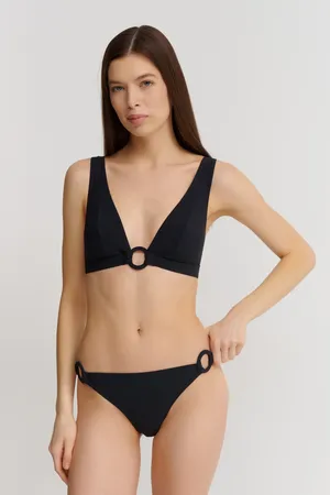 AUBADE 4R20 BLACK (BLAK)