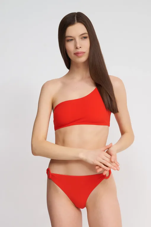 Купальники AUBADE 4R20 FIRE