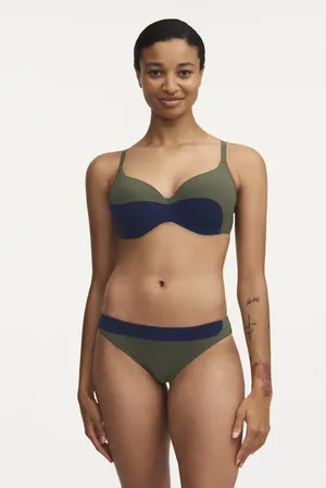 Chantelle C13T30 0IT Night-waves