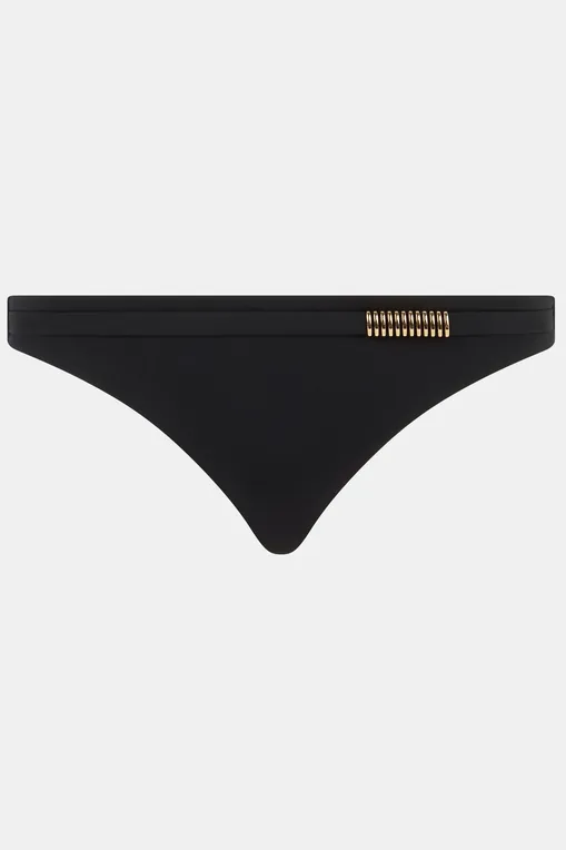 Раздельные Chantelle C16VA0 011 Black