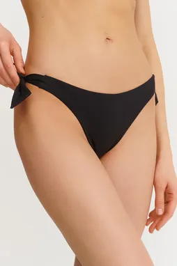 Chantelle C16VA5 011 Black