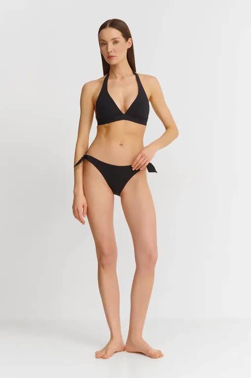 Купальники Chantelle C16VA5 011 Black