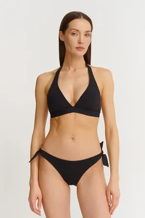 Chantelle C16VA5 011 Black