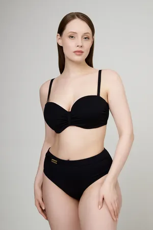 Chantelle C16VC6 011 Black