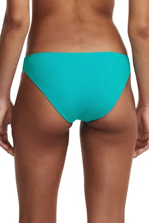 Chantelle C17T30 0G3 Lake blue