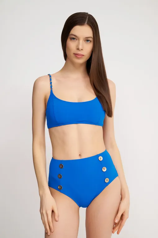 Купальники Gottex 25MOP15 423