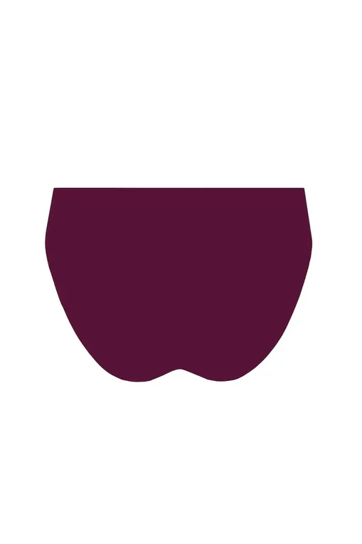 Купальники Lise Charmel ABA0315 AJOURAGE PRUNE