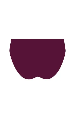 Lise Charmel ABA0315 AJOURAGE PRUNE