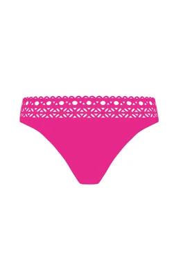 Lise Charmel ABA0415 AJOURAGE FUCHSIA