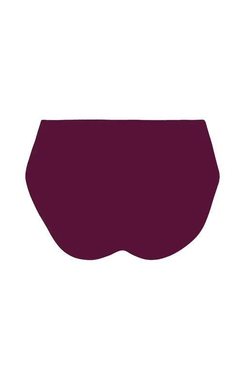 Купальники Lise Charmel ABA0615 AJOURAGE PRUNE