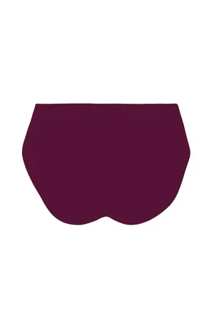 Lise Charmel ABA0615 AJOURAGE PRUNE