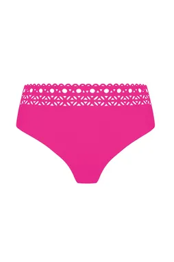 Lise Charmel ABA0615 AJOURAGE FUCHSIA