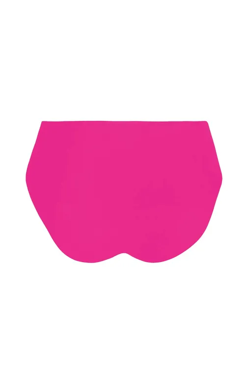 Купальники Lise Charmel ABA0615 AJOURAGE FUCHSIA