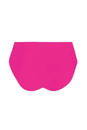 Lise Charmel ABA0615 AJOURAGE FUCHSIA