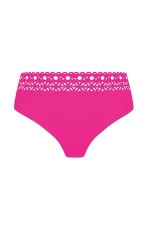 Lise Charmel ABA0615 AJOURAGE FUCHSIA