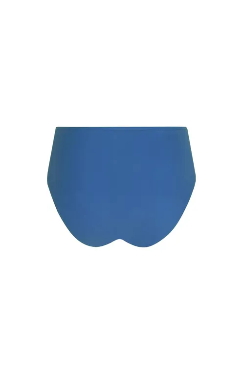 Купальники Lise Charmel ABA0615 NUAGE AJOURAGE