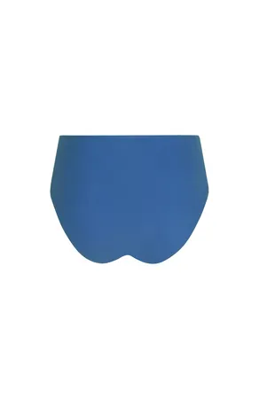 Lise Charmel ABA0615 NUAGE AJOURAGE