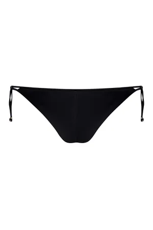 Lise Charmel ABB0069 Noir