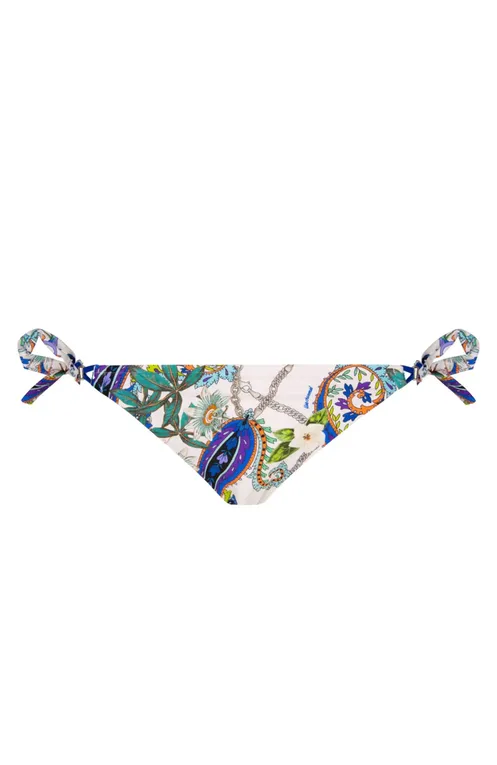 Купальники Lise Charmel ABB0163 BLEU CASHMER