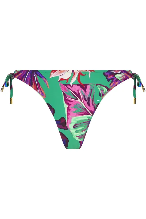 Раздельные Lise Charmel ABB0182 VERT SAUVAGE