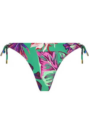 Lise Charmel ABB0182 VERT SAUVAGE