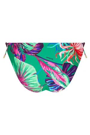 Lise Charmel ABB0182 VERT SAUVAGE