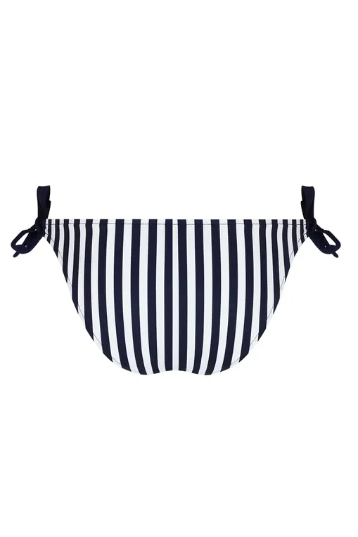 Раздельные Lise Charmel ABB0185 RAYURE CROISIERE