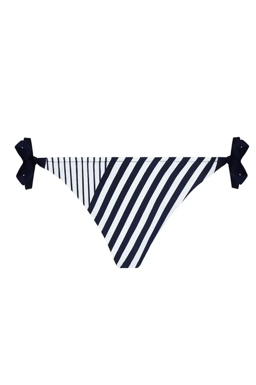 Раздельные Lise Charmel ABB0185 RAYURE CROISIERE