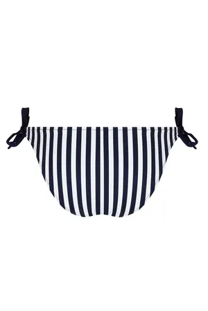 Lise Charmel ABB0185 RAYURE CROISIERE