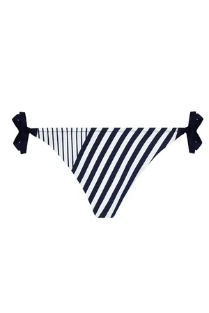 Lise Charmel ABB0185 RAYURE CROISIERE