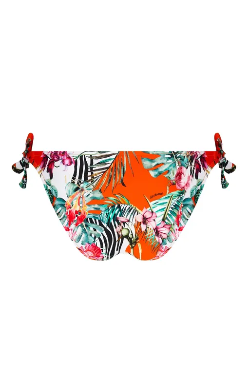 Раздельные Lise Charmel ABB0187 ECHAPPEE TROPIC