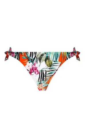 Lise Charmel ABB0187 ECHAPPEE TROPIC