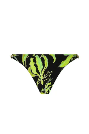 Lise Charmel ABB0188 NUIT LUCIOLE