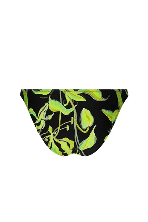 Lise Charmel ABB0188 NUIT LUCIOLE